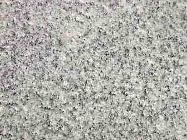 山东白麻石材为什么这么抗冻