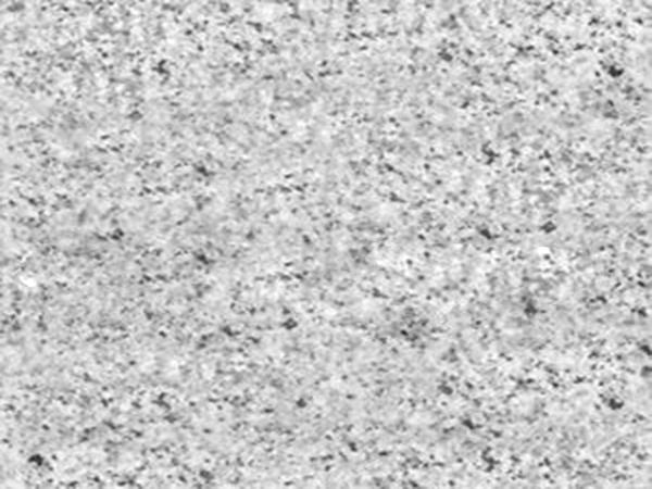 山东白麻石材适合做吧台吗